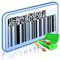 Barcode Label Maker Software (Professional)